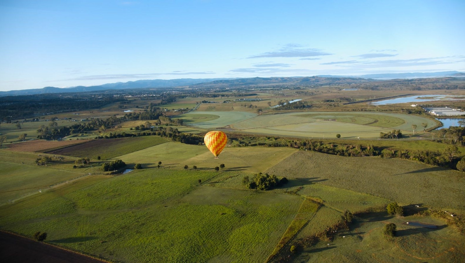[Land for Sale] Eucalee Estate, Gleneagle OpenLot